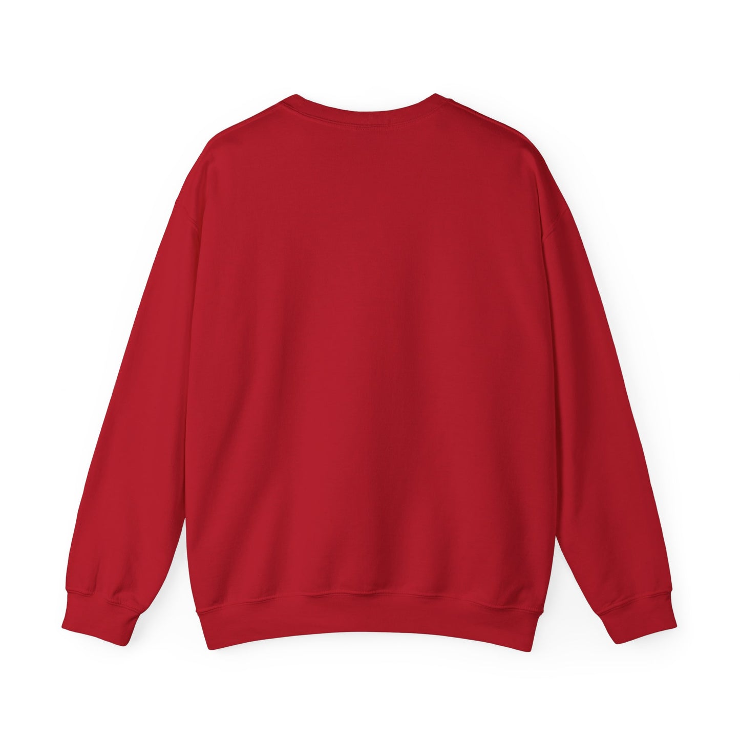 "Life is a Blessing" High Quality Sweatshirt - Unisex