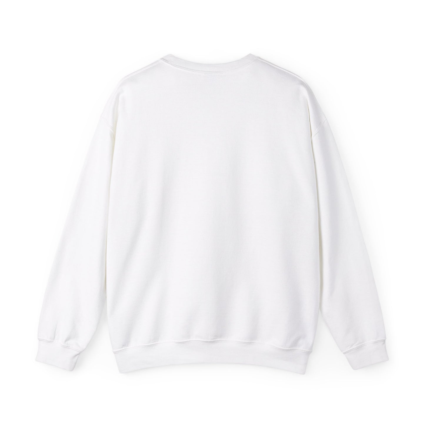 "Life is a Blessing" High Quality Sweatshirt - Unisex
