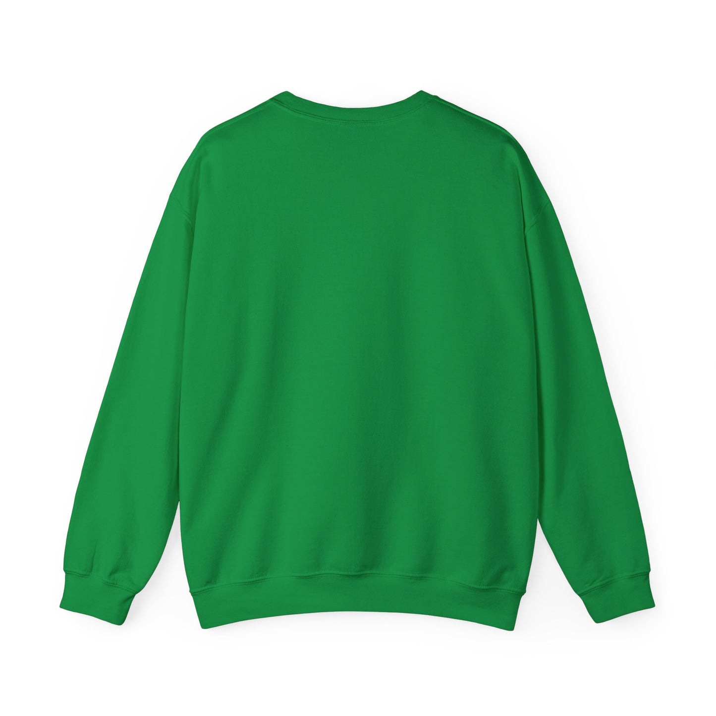 "Life is a Blessing" High Quality Sweatshirt - Unisex