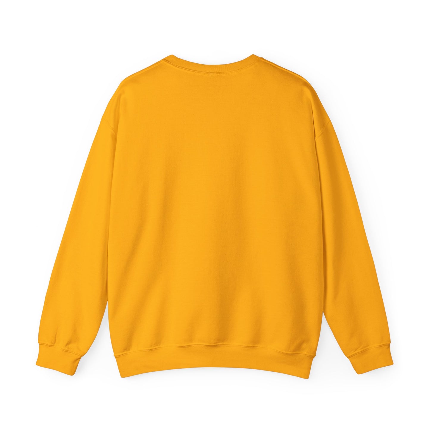 "Life is a Blessing" High Quality Sweatshirt - Unisex
