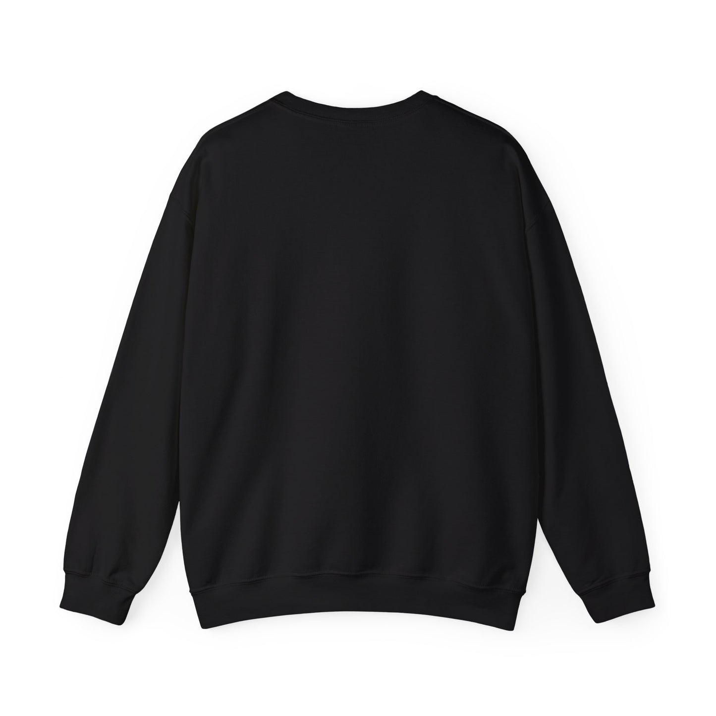 "Life is a Blessing" High Quality Sweatshirt - Unisex