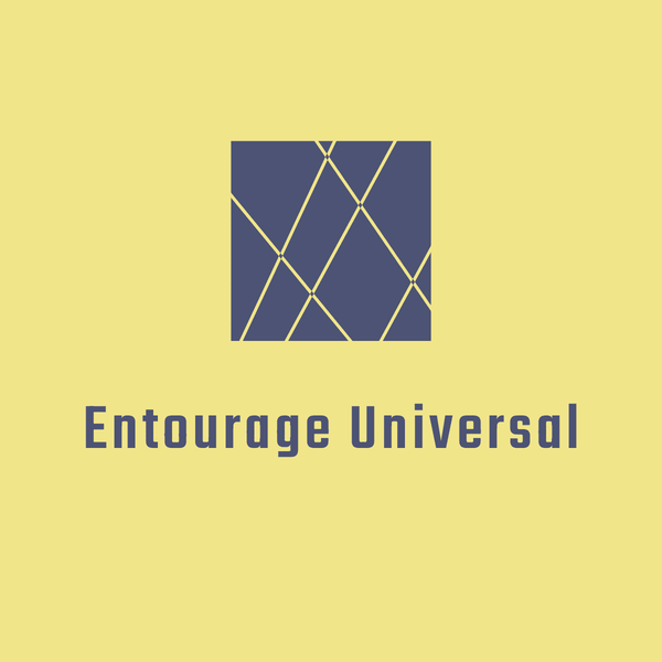 Entourage Universal